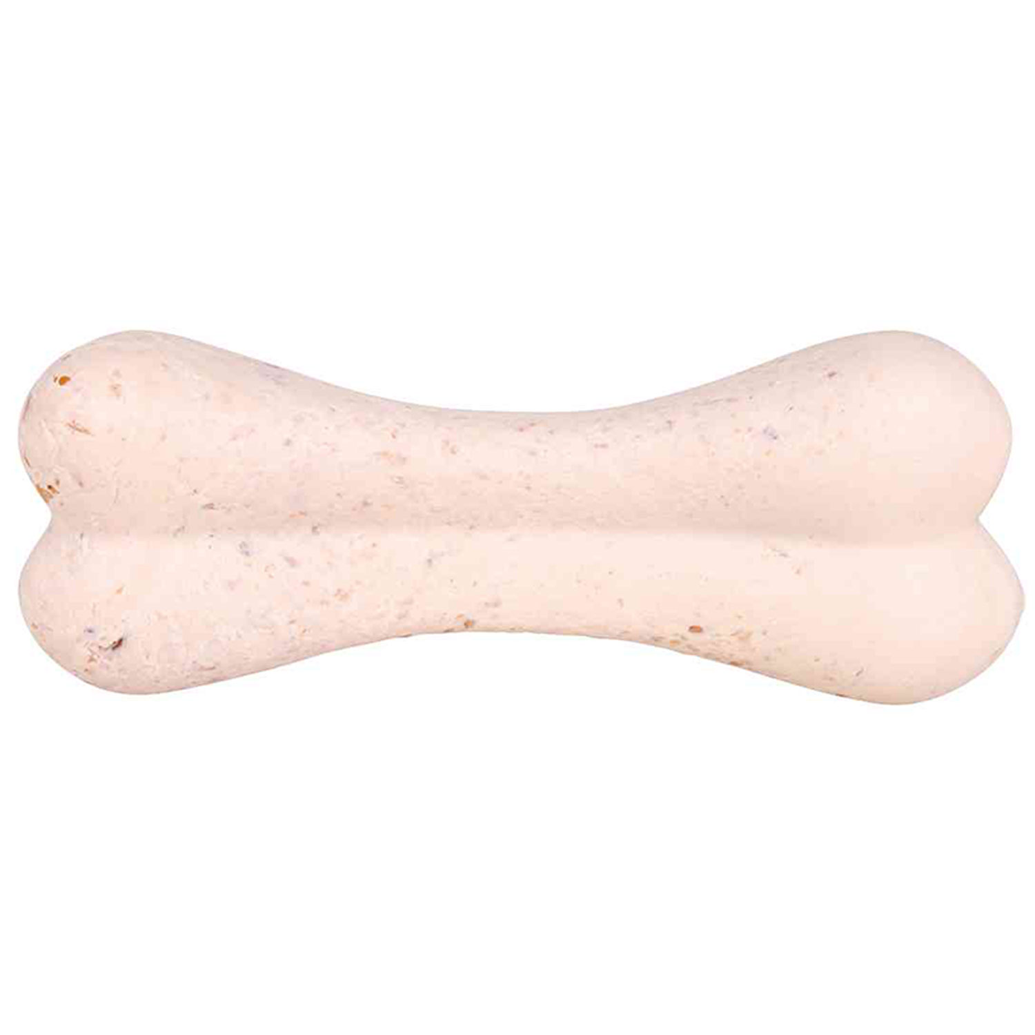 2 Huesos prensados Arroz, Vegetariano, 125 g