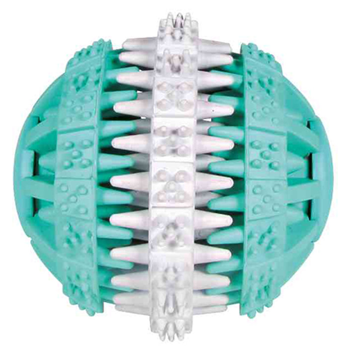 Pelota Denta Fun
