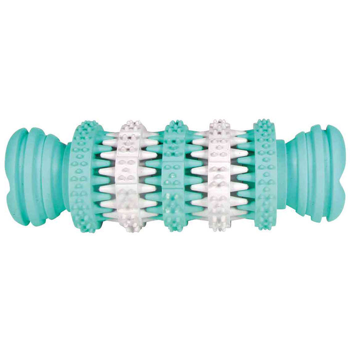 Hueso Denta Fun