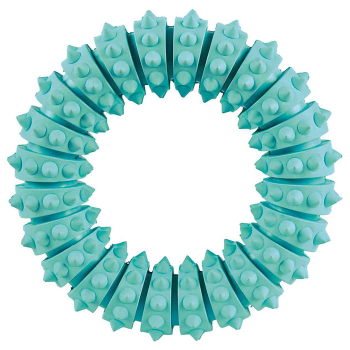 Anillo Denta Fun