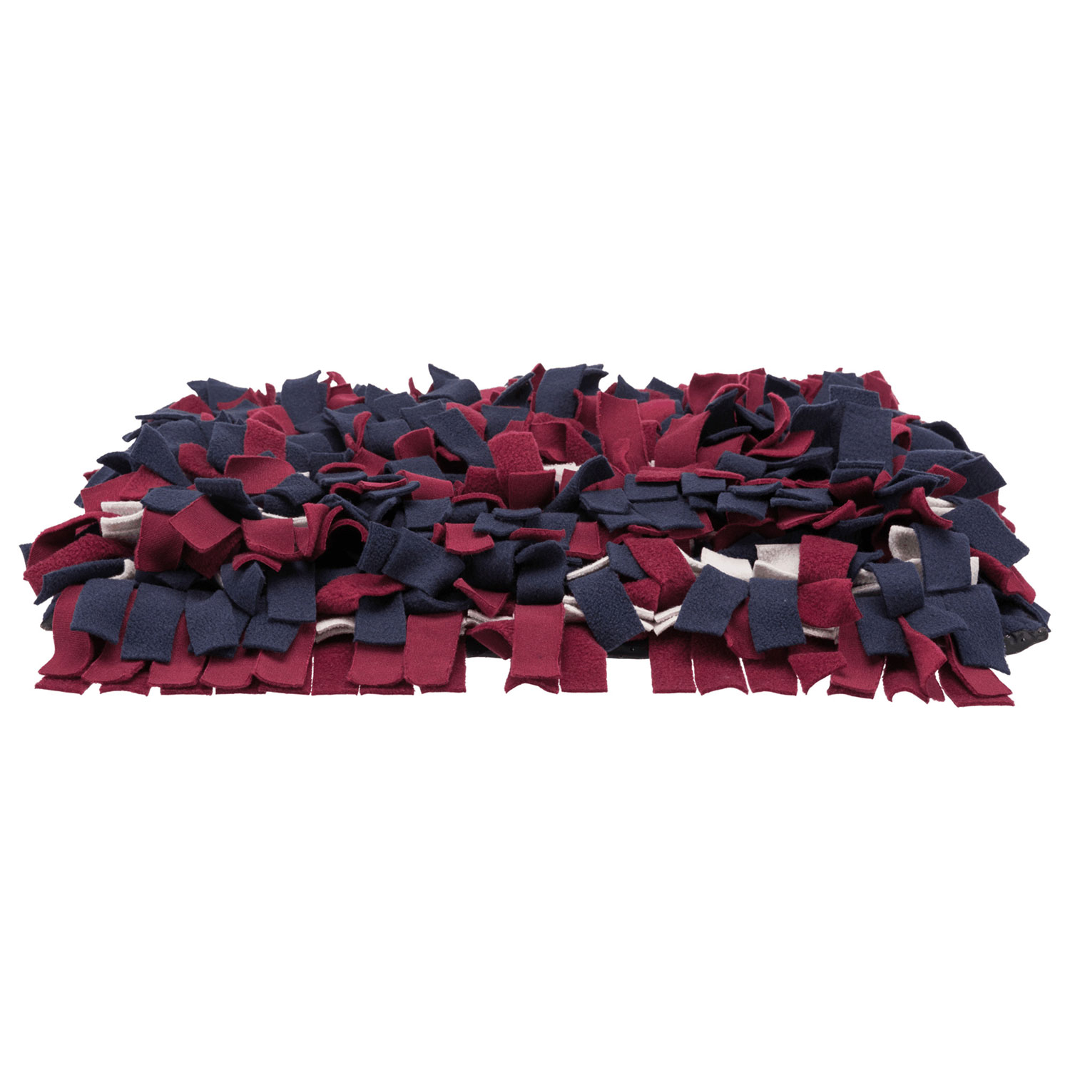 Alfombra Activity para Olfatear, 50 x 34 cm