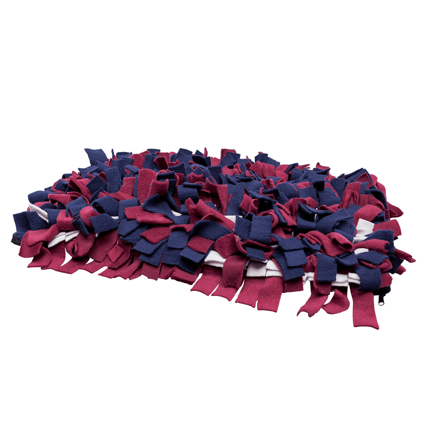 Alfombra Activity para Olfatear, 50 x 34 cm