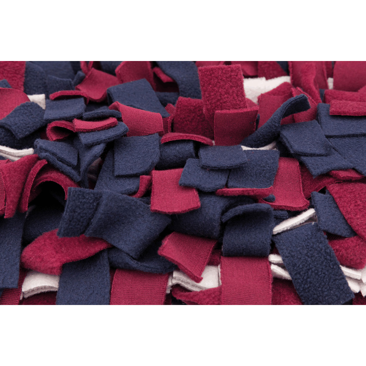 Alfombra Activity para Olfatear, 50 x 34 cm