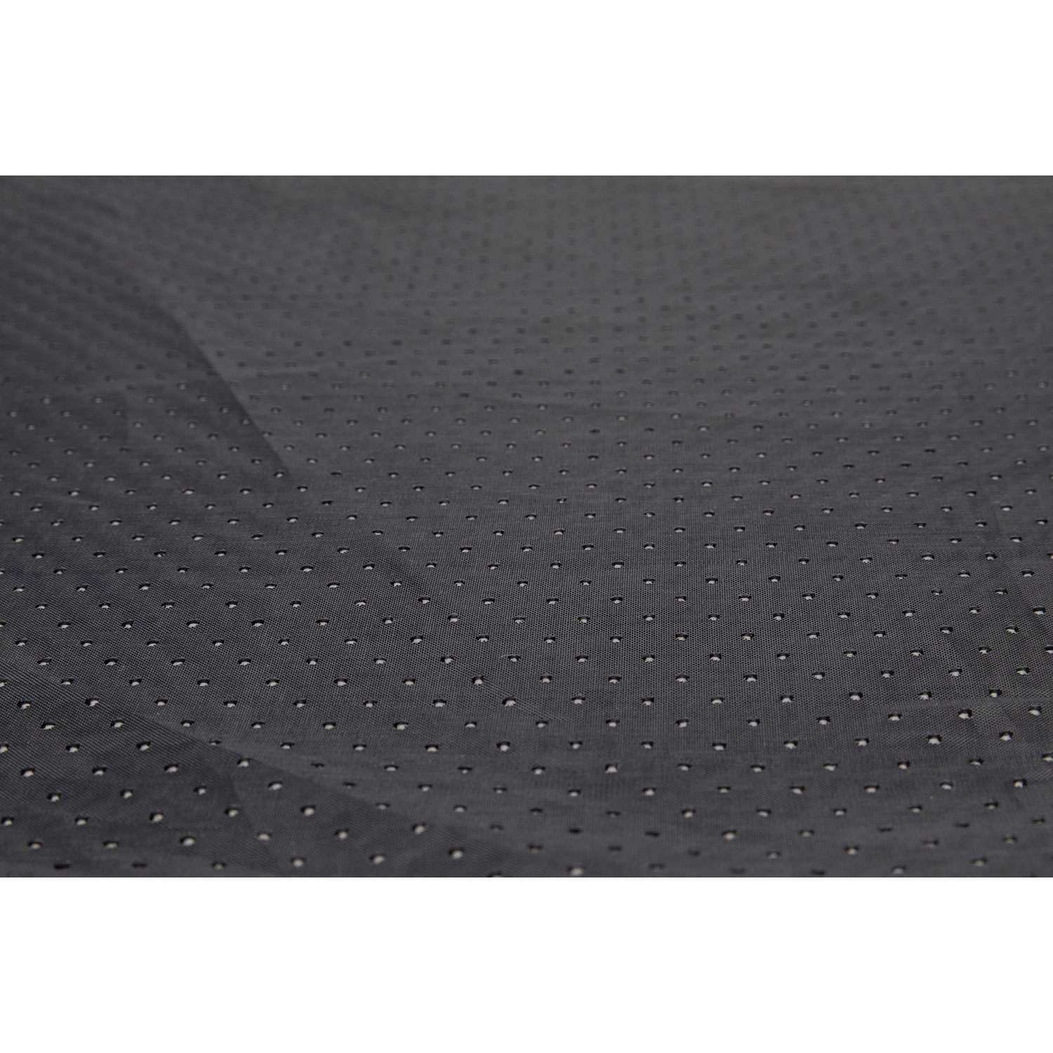 Alfombra Activity para Olfatear, 50 x 34 cm
