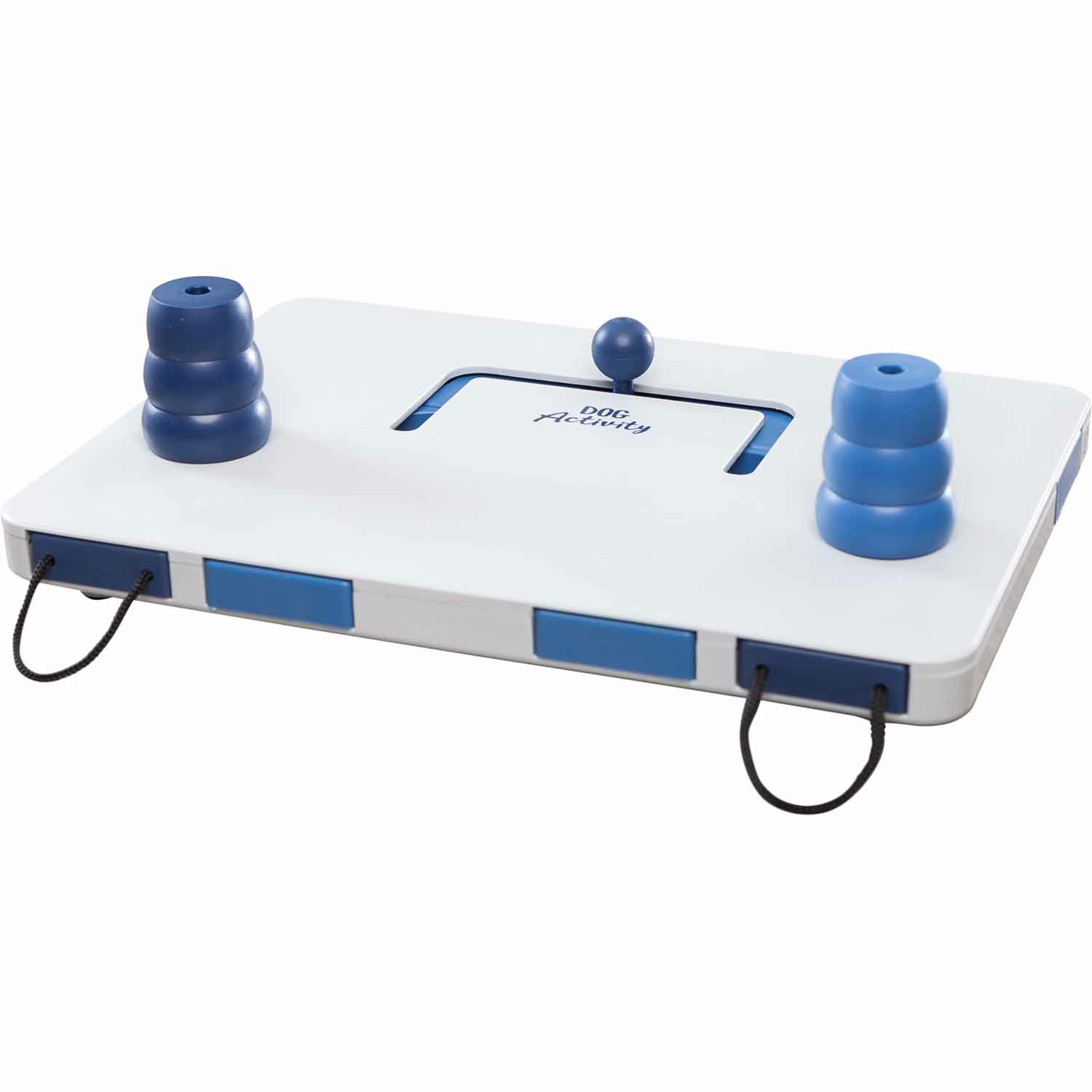 Dog Activity Move2Win, 34 x 6 x 13 cm, Nivel 3