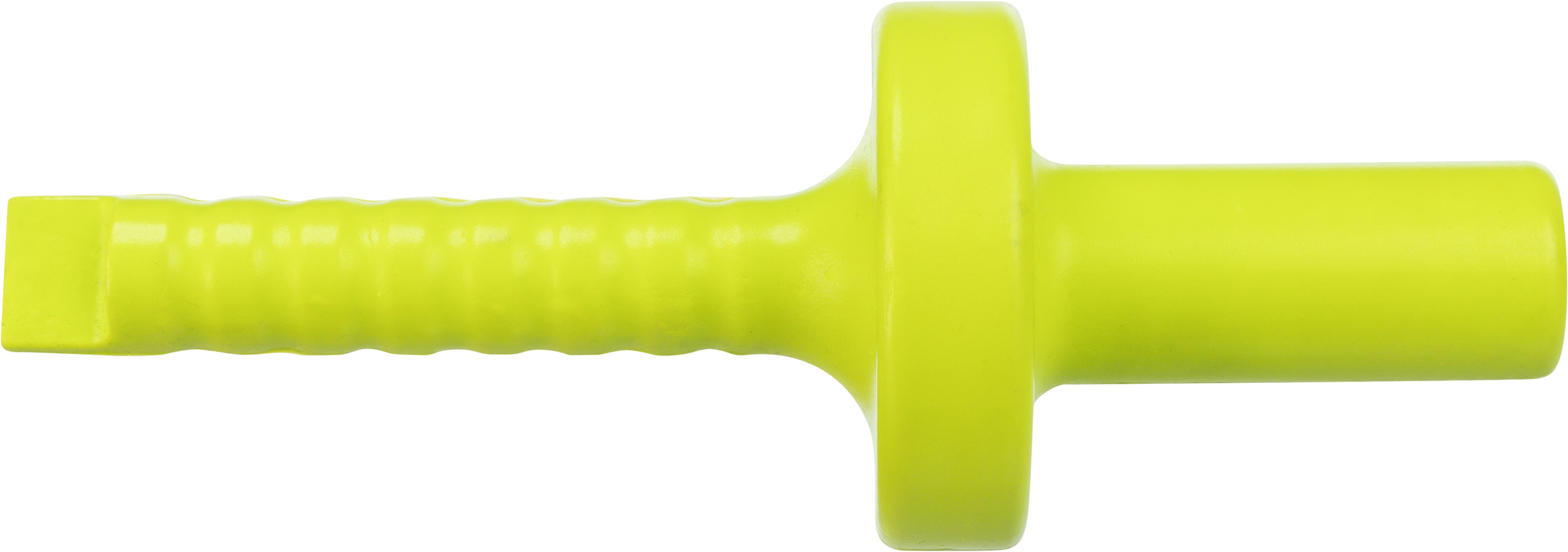 Dog Activity, Poliuretano, Mot-Aqua, 29 cm