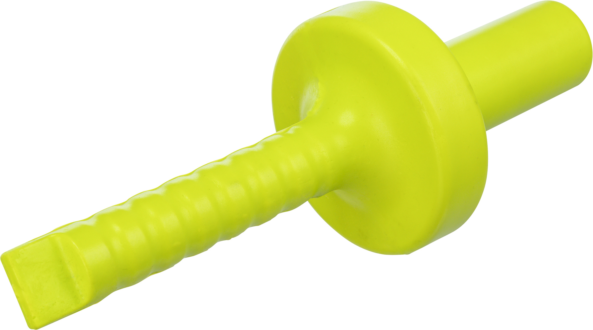 Dog Activity, Poliuretano, Mot-Aqua, 29 cm