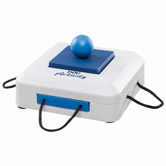 Juego Interactivo Gamble Box