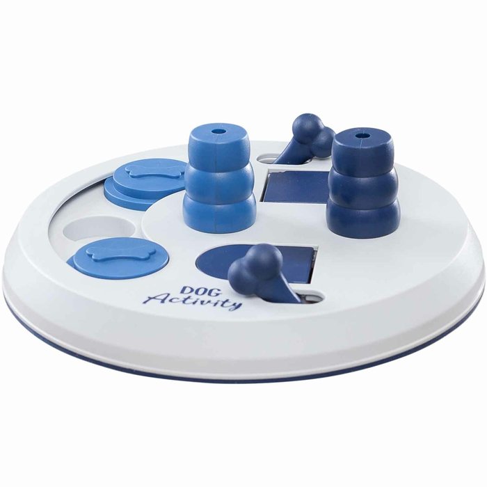 Juego Interactivo Flip Board