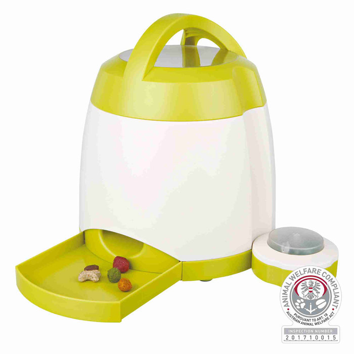 Juego Interactivo Memory Trainer 2.0