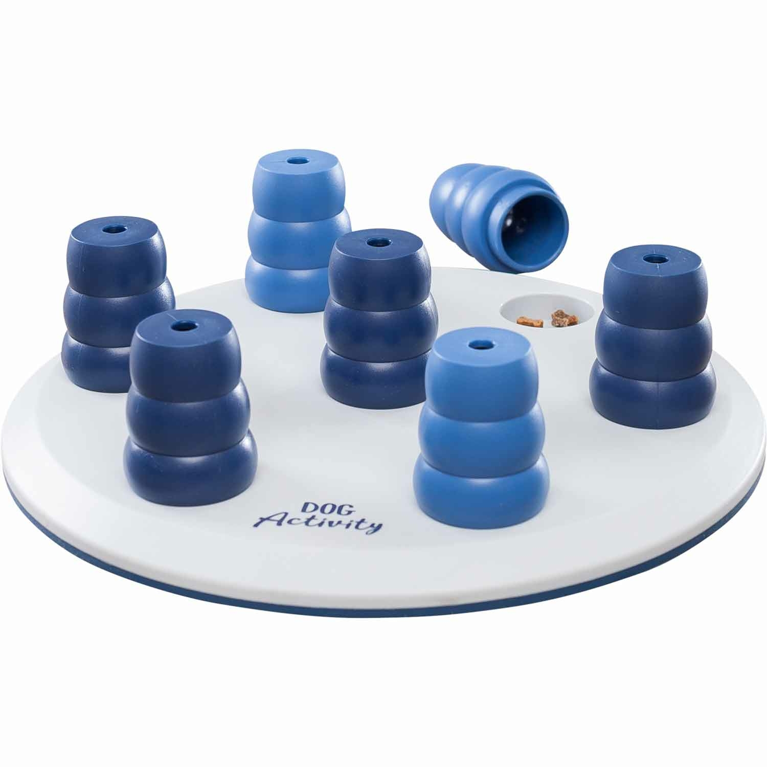 Dog Activity Solitaire, ø29 cm, Nivel 1