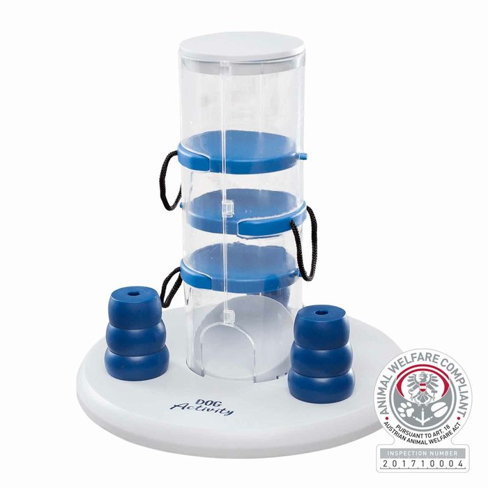 Juego Interactivo Gambling Tower