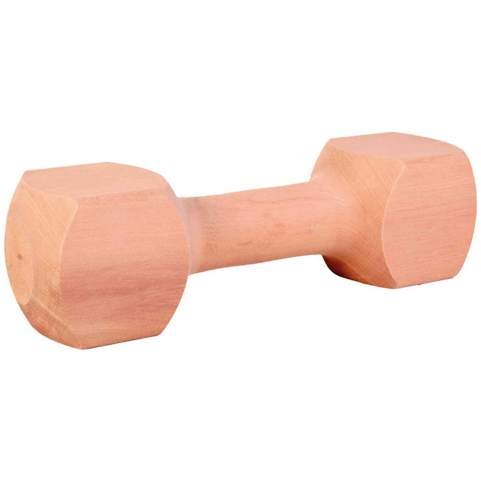 Pesa Madera