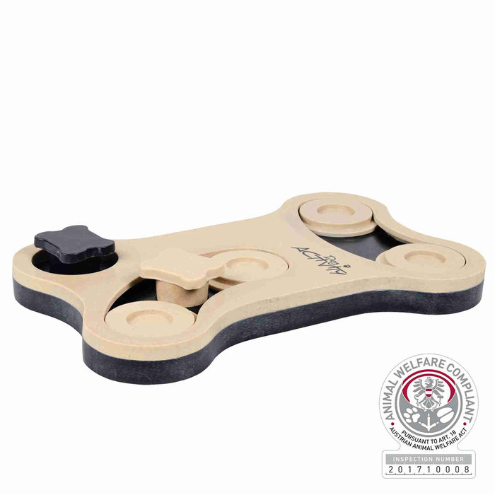 Juego Interactivo Game Bone