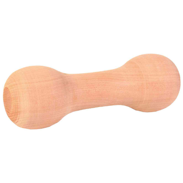 Pesa Madera
