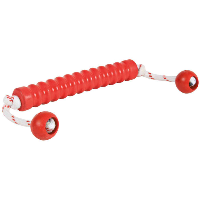 MOT®-Long