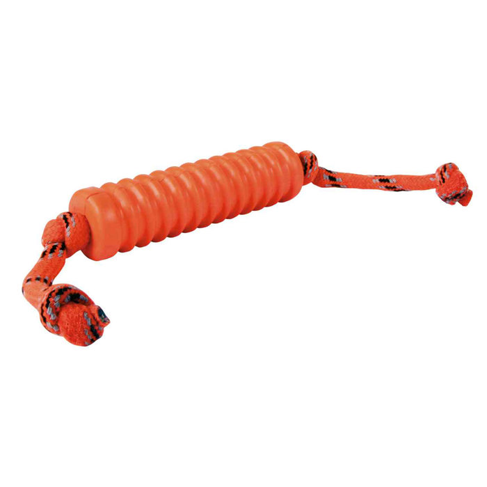 Mini MOT®-Long