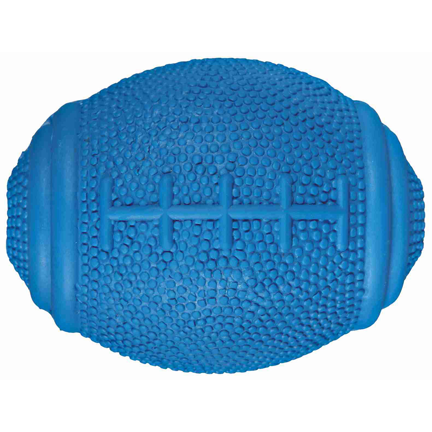 Dog Activity Pelota Rugby Snacks, 8 cm, Nivel 1