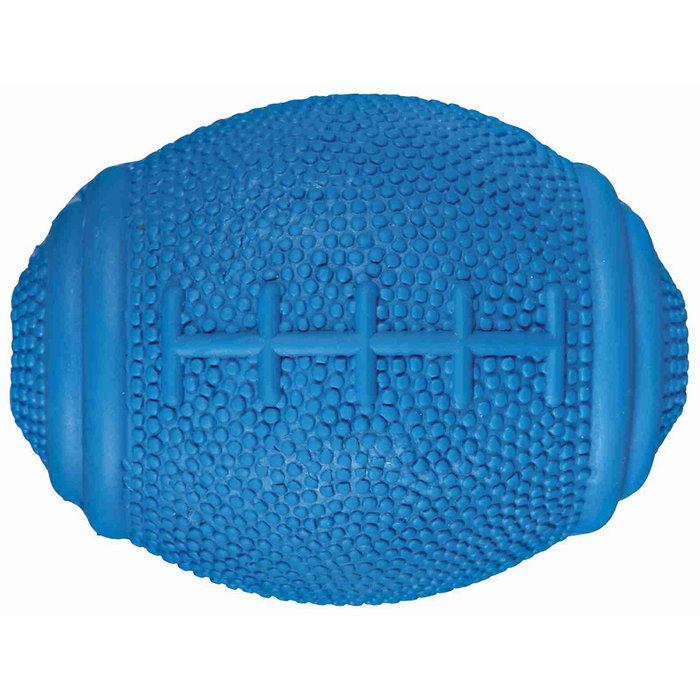 Pelota Rugby Snacks