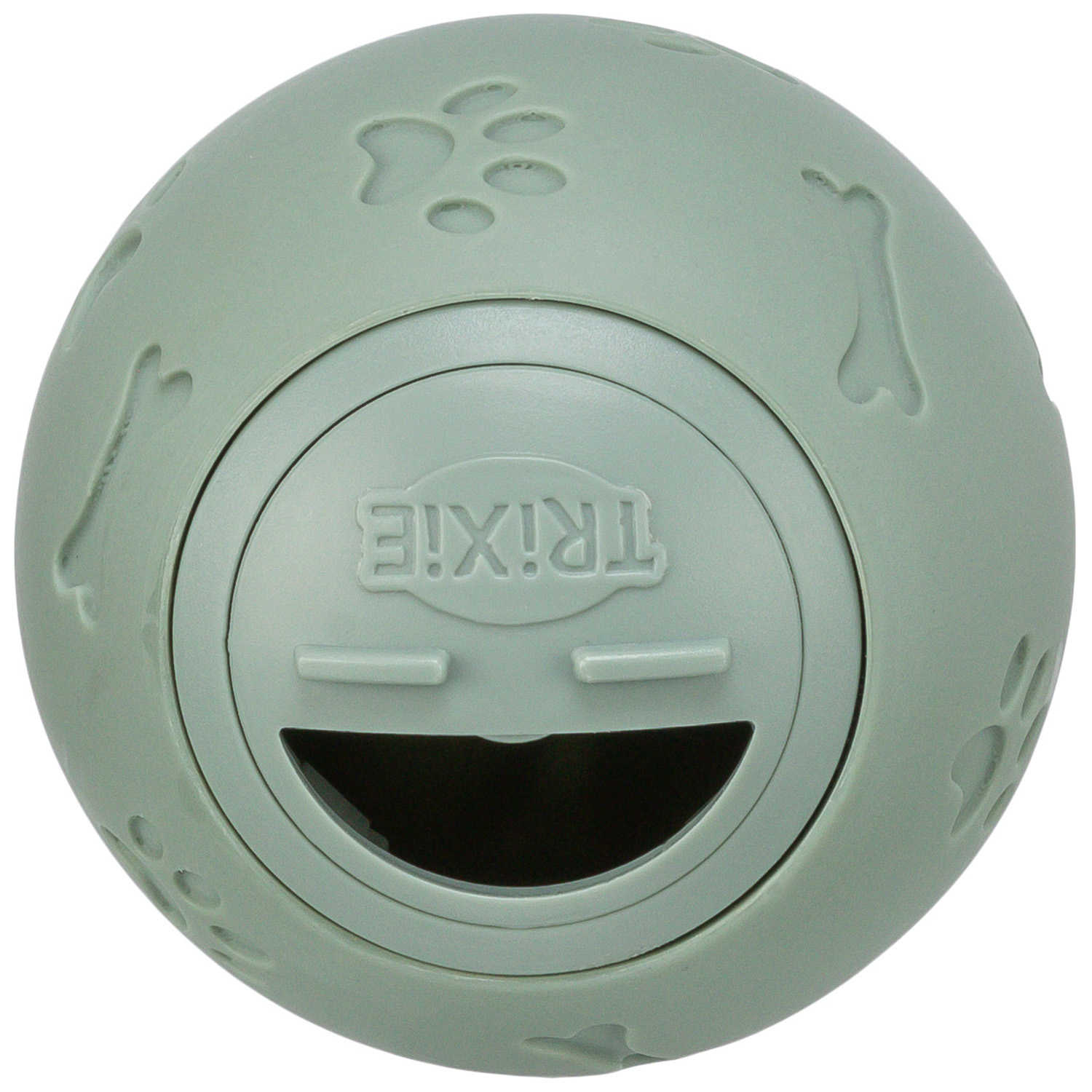Dog Activity Snacky, Pelota Snacks, ø7 cm, Nivel 1