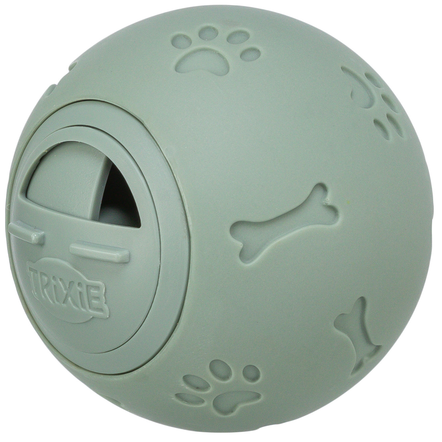 Dog Activity Snacky, Pelota Snacks, ø7 cm, Nivel 1