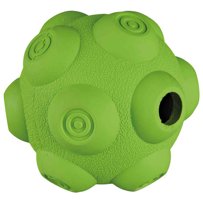 Pelota Snacks
