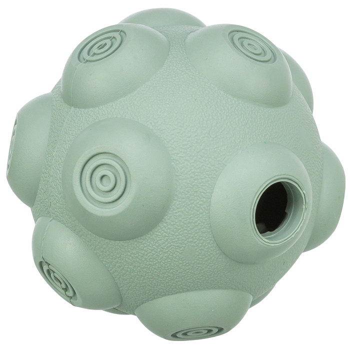 Pelota Snacks