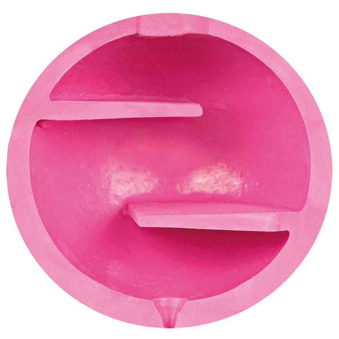 Pelota Snacks