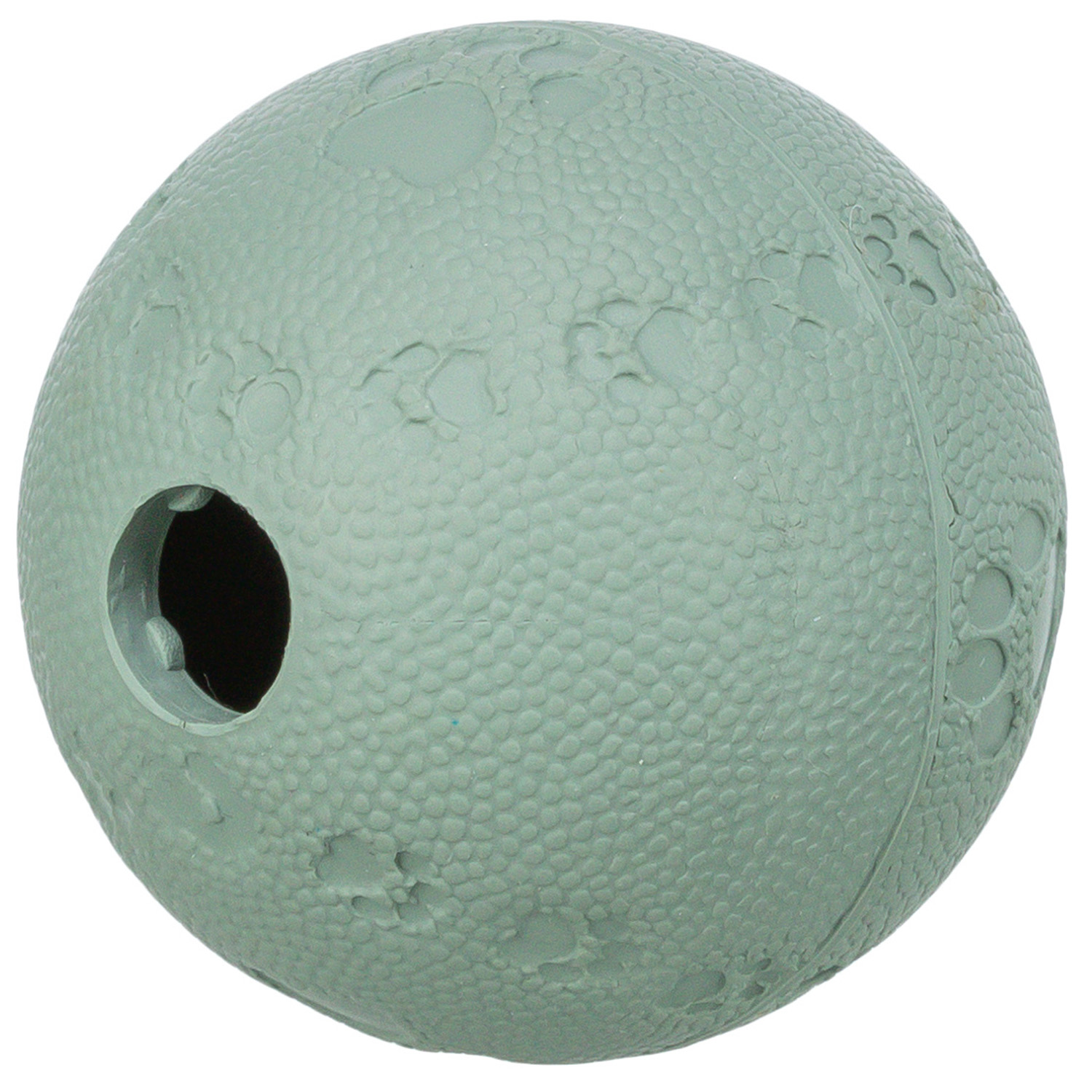 Pelota Dog Activity Laberinto Snacks, ø6 cm