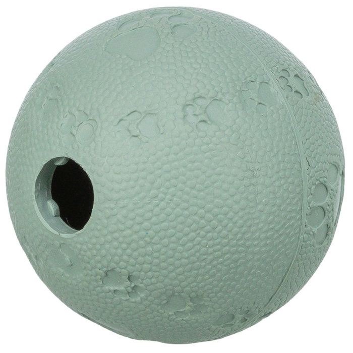 Pelota Snacks