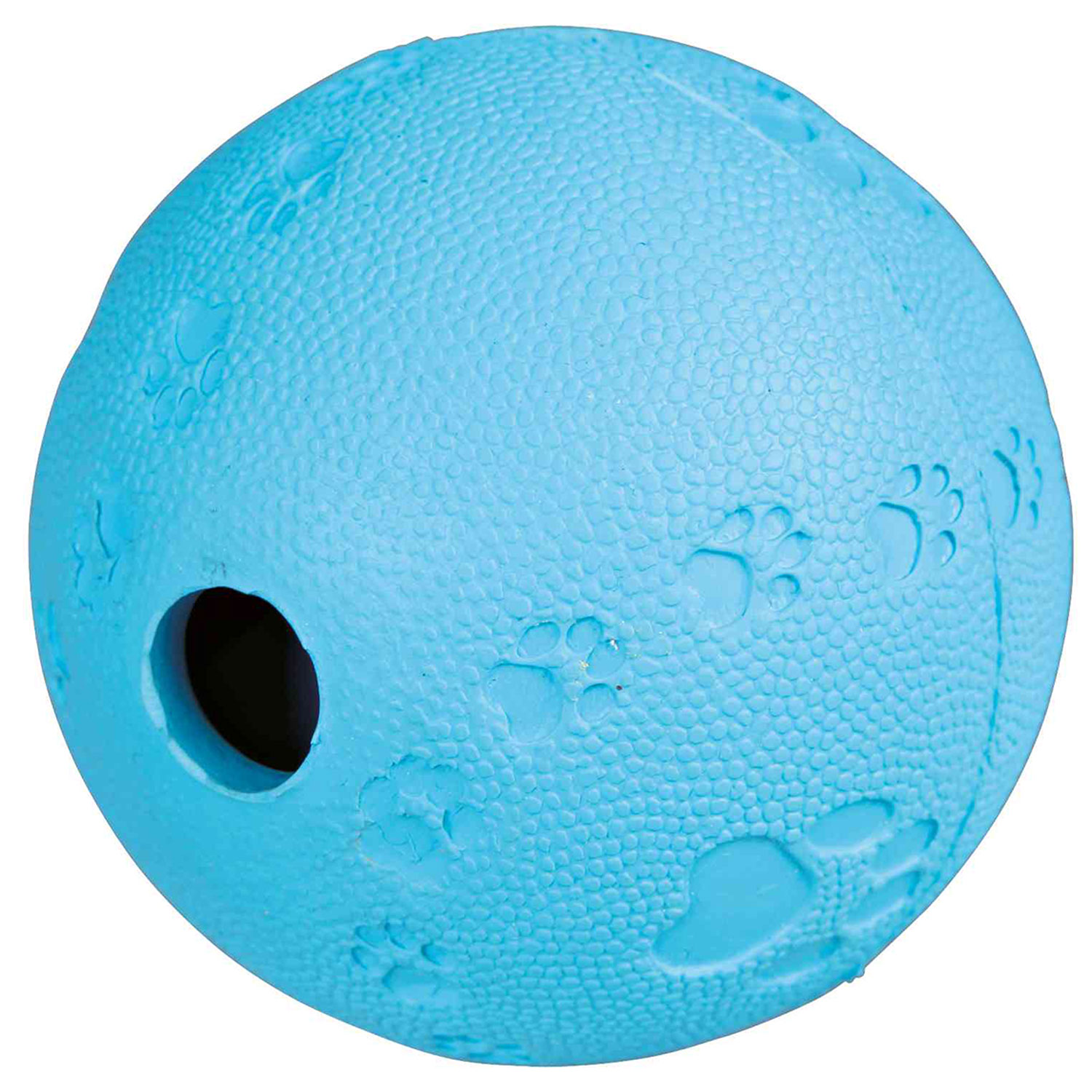 Pelota Dog Activity Laberinto Snacks, ø6 cm