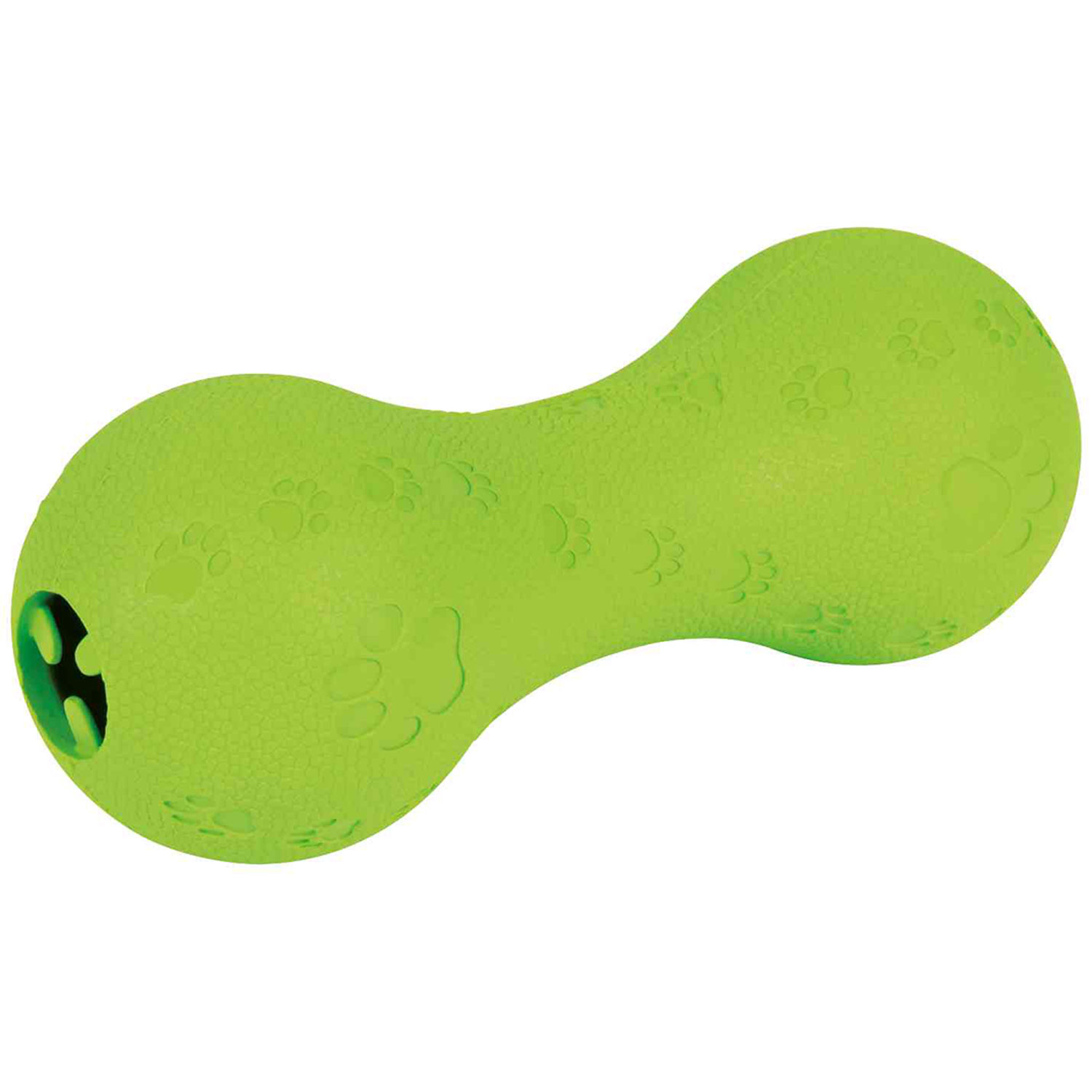 Dog Activity Snack Pesa, 15 cm, Nivel 2