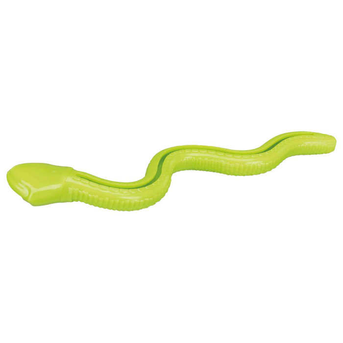 Serpiente Snacks