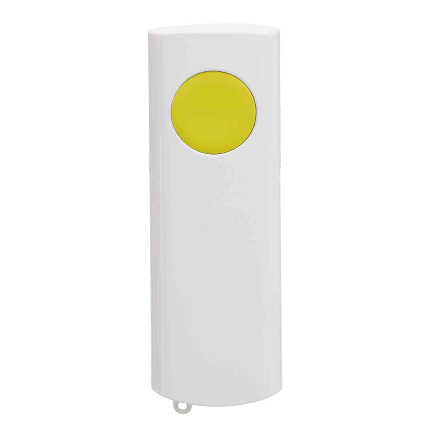 Control Remoto Memory Trainer 2.0, 11 × 4 × 1.5 cm