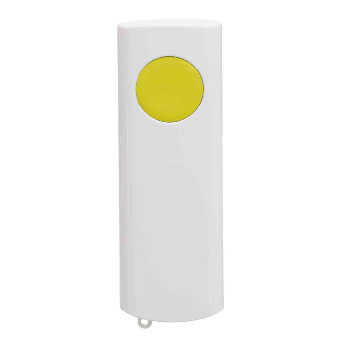 Control Remoto para Memory Trainer 2.0