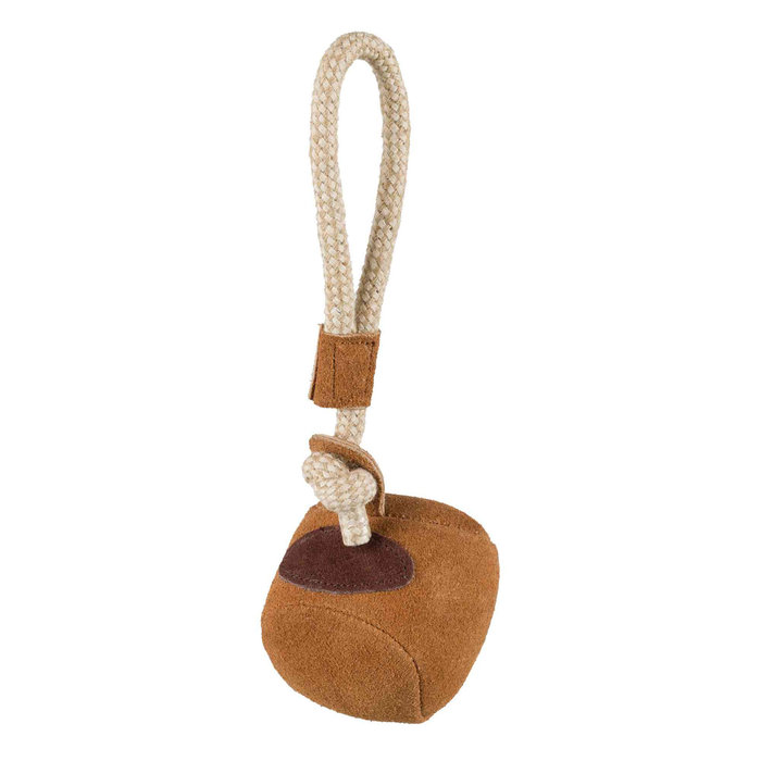 Pelota con Cuerda