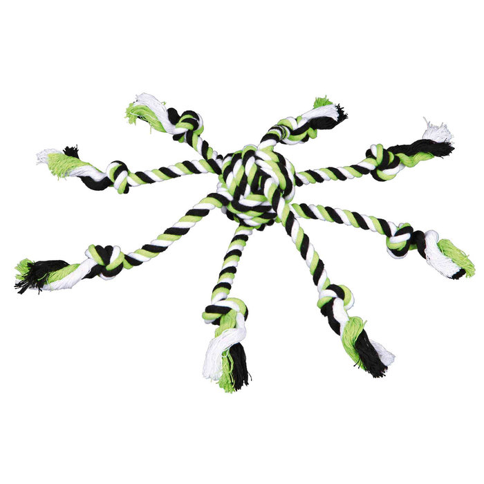Juguete de Cuerda con Pelota