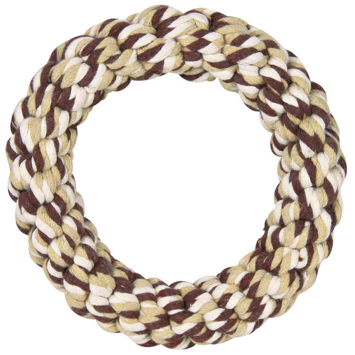 Anillo de Cuerda