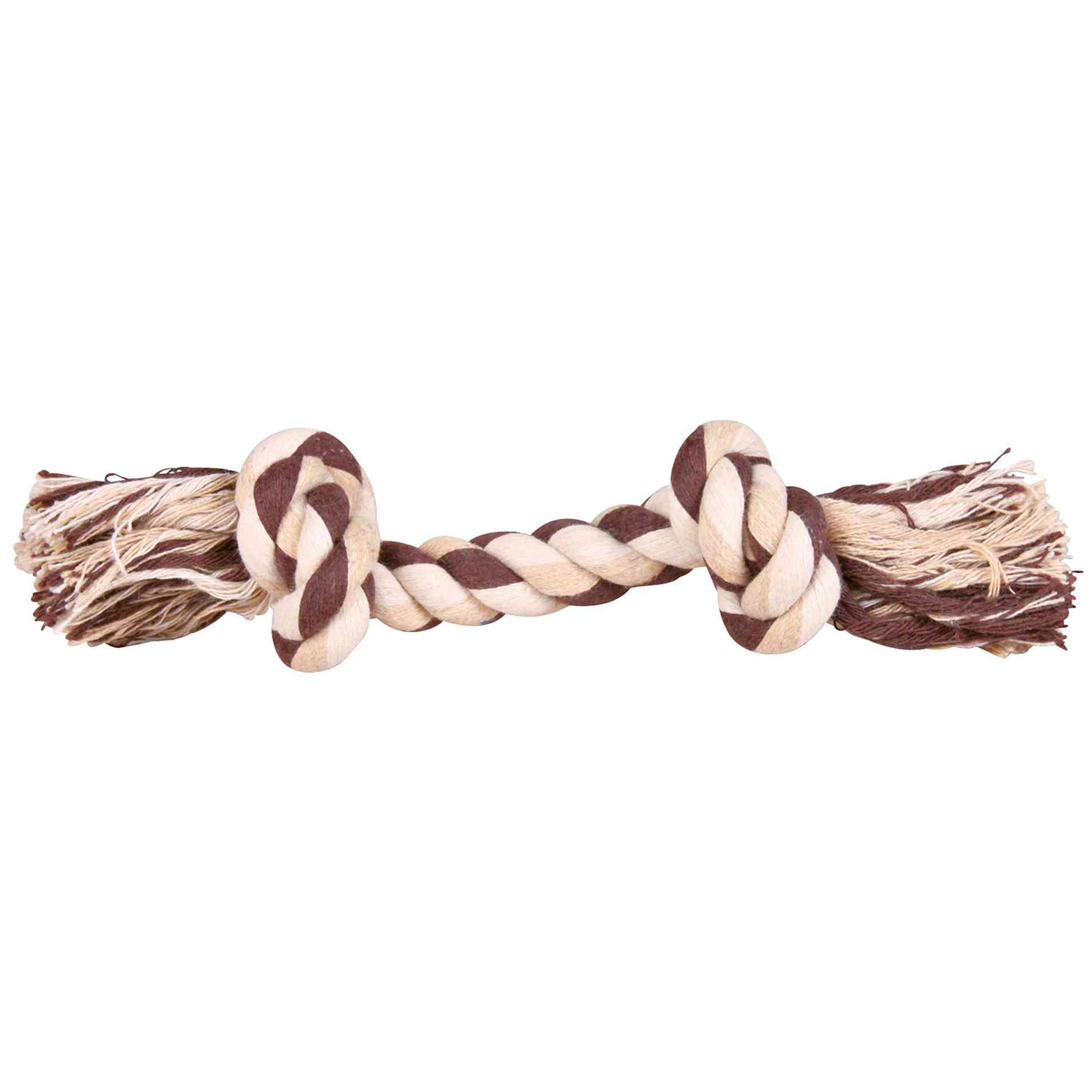 Cuerda de Juego, 22 cm, 75 g
