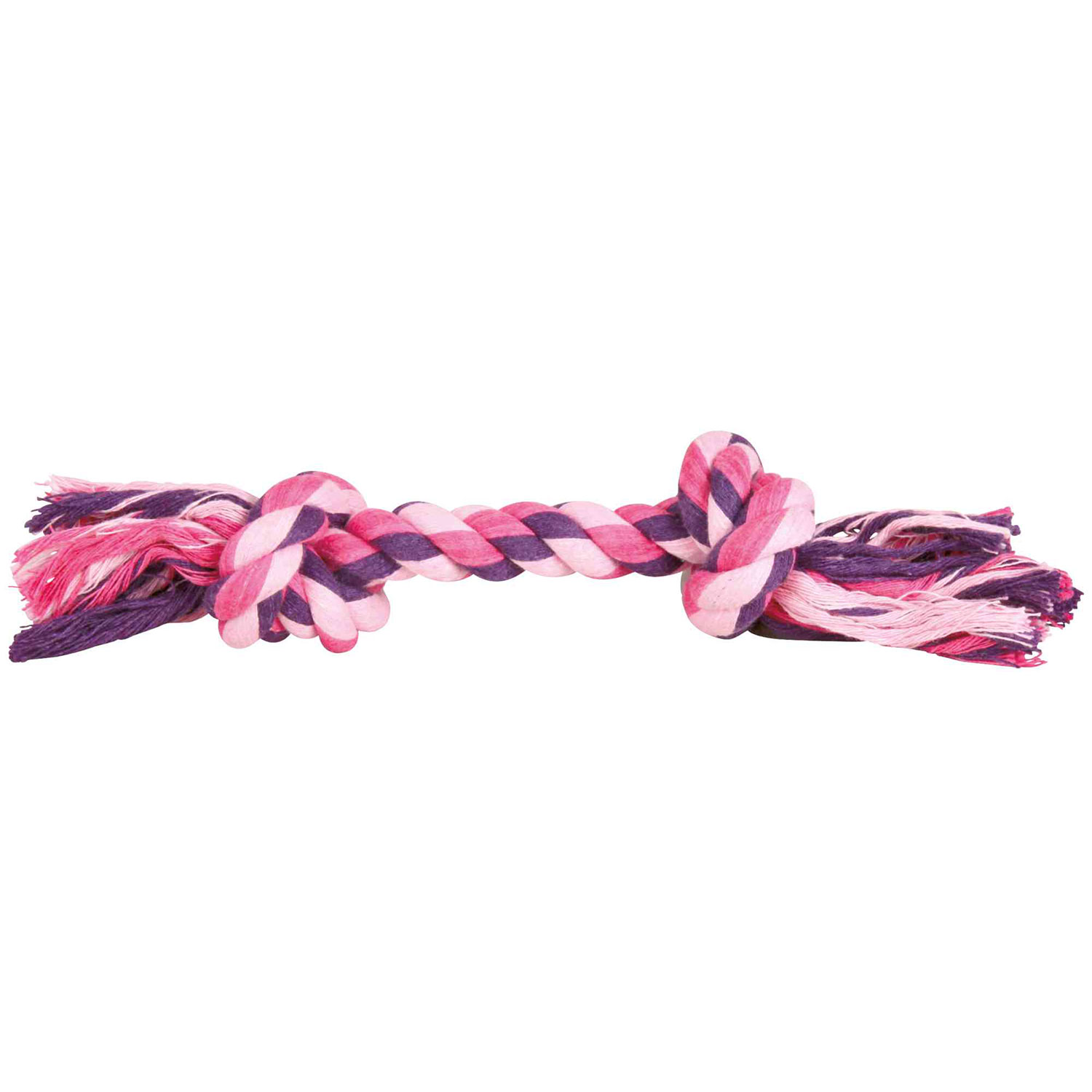 Cuerda de Juego, 22 cm, 75 g