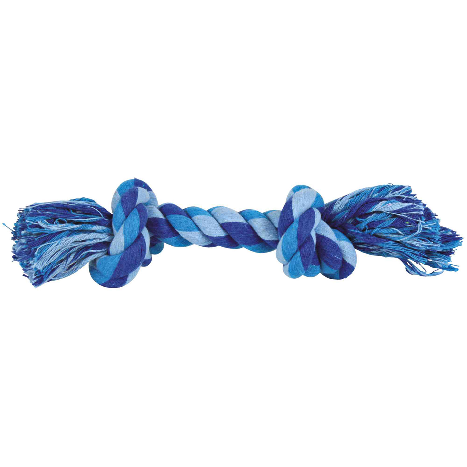Cuerda de Juego, 22 cm, 75 g