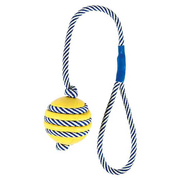Juguete con Cuerda Fosforescente