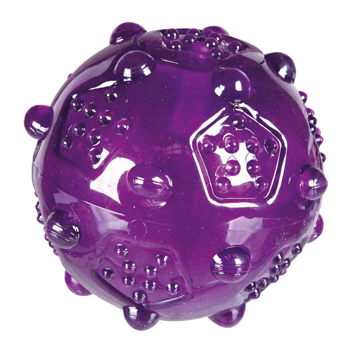 Pelota