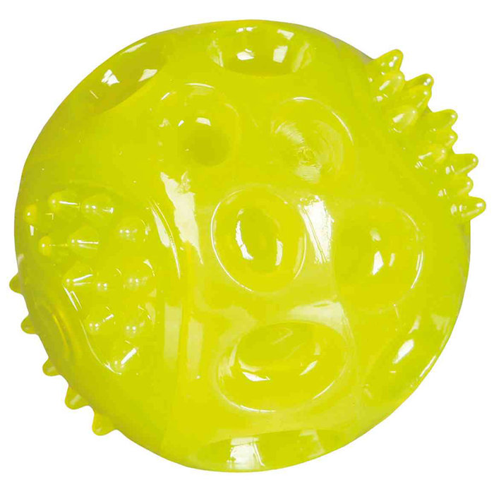 Pelota Flash