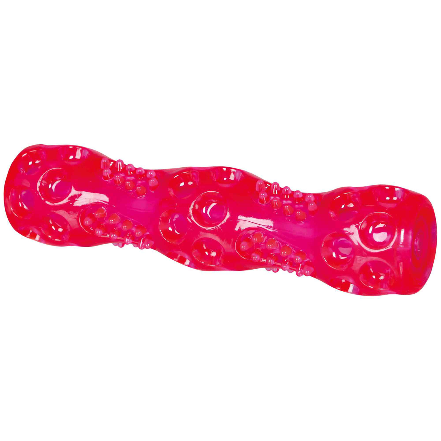 Stick de Caucho Termoplástico (TPR), 18 cm