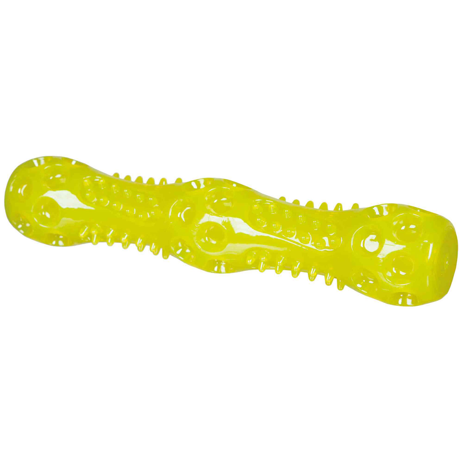 Stick de Caucho Termoplástico (TPR), 28 cm