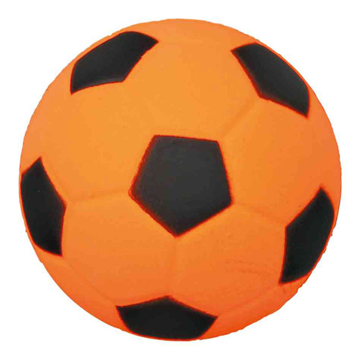 Pelota
