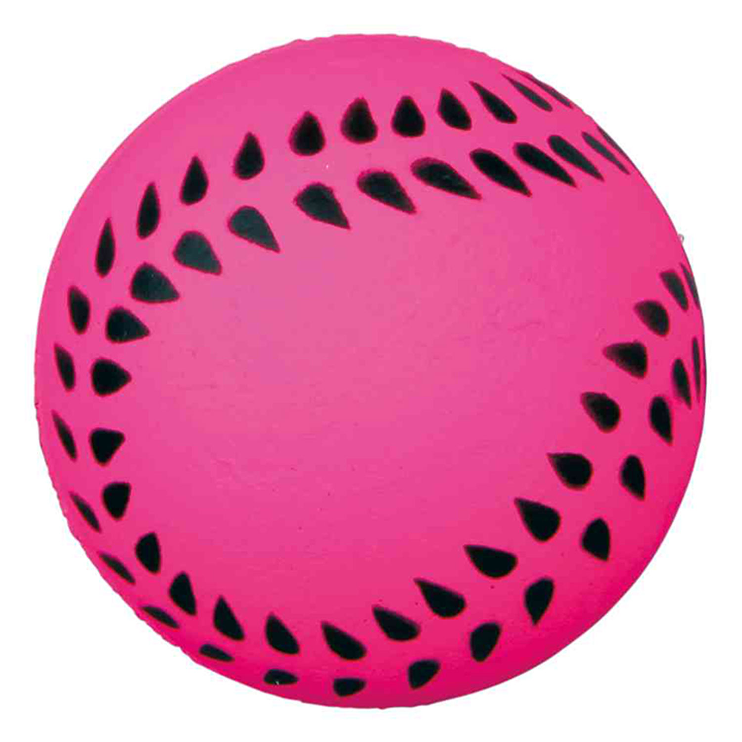 Pelota, Gomaespuma, ø4.5 cm