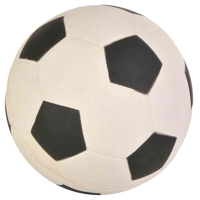 Pelota