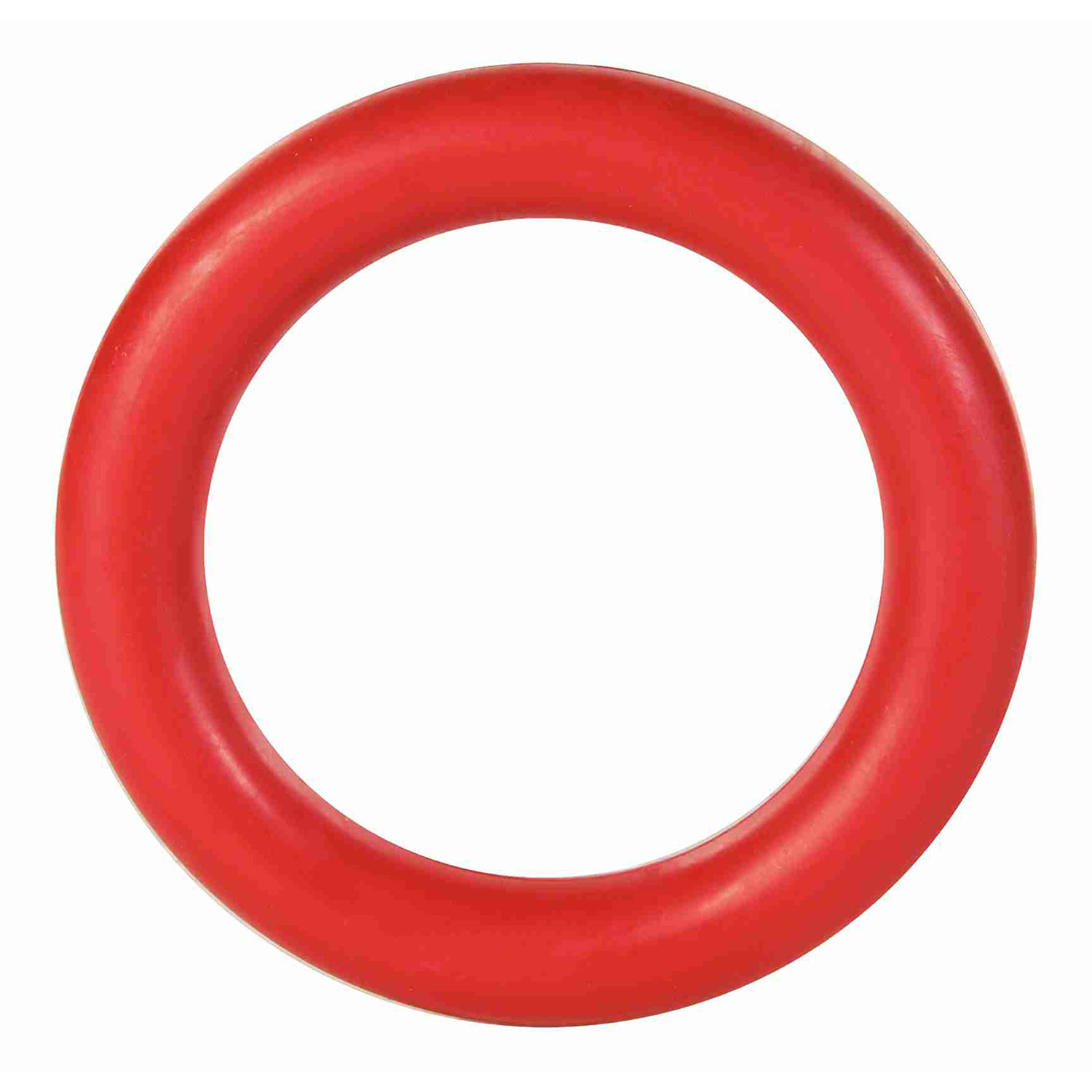 Anillo de Caucho Natural, Color Surtido, ø15 cm